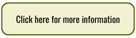 Click here for more information